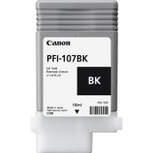 Мастилница Canon PFI-107 - 6705B001AA