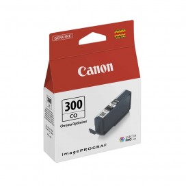Canon PFI-300 CO - 4201C001AA