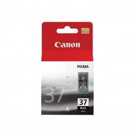 Canon PG-37 - 2145B001AF