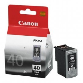 Мастилница Canon PG-40 - 0615B001AF
