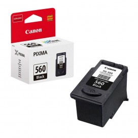 Canon PG-560 BK - 3713C001AA