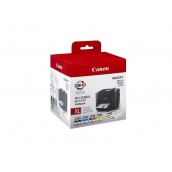 Мастилница Canon PGI-2500XL BK - 9254B004AA