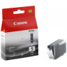 Мастилница Canon PGI-5 BK - 0628B001AF