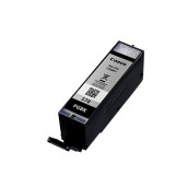 Мастилница Canon PGI-570 PGBK - 0372C001AA