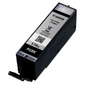 Мастилница Canon PGI-570XL PGBK - 0318C001AA Мастилница Canon PGI-570XL PGBK - 0318C001AA