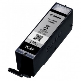 Canon PGI-570XL PGBK - 0318C001AA Canon PGI-570XL PGBK - 0318C001AA