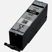 Мастилница Canon PGI-580 PGBK - 2078C001AA Мастилница Canon PGI-580 PGBK - 2078C001AA
