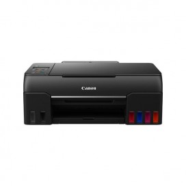 Canon PIXMA G640 All-In-One - 4620C009AA