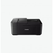 Мастилоструйно многофункционално устройство Canon PIXMA TR4650 All-In-One - 5072C006AA