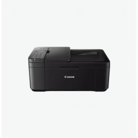 Canon PIXMA TR4650 All-In-One - 5072C006AA