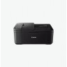 Мастилоструйно многофункционално устройство Canon PIXMA TR4650 All-In-One - 5072C006AA