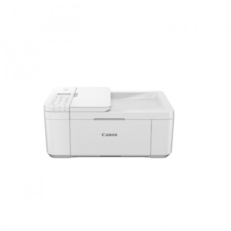 Мастилоструйно многофункционално устройство Canon PIXMA TR4651 All-In-One - 5072C026AA