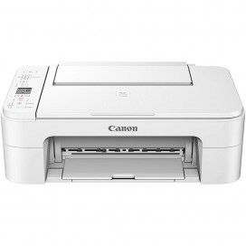 Canon PIXMA TS3351 All-In-One - 3771C026AA