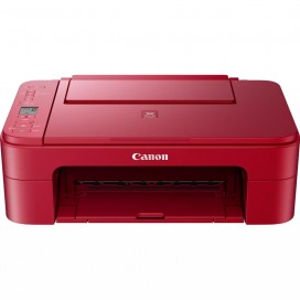 Canon PIXMA TS3352 All-In-One - 3771C046AA