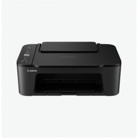 Canon PIXMA TS3450 All-In-One - 4463C006AA