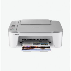 Canon PIXMA TS3451 All-In-One - 4463C026AA