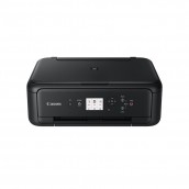 Мастилоструйно многофункционално устройство Canon PIXMA TS5150 All-In-One - 2228C006AA