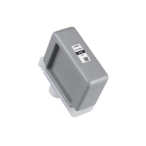 Мастилница Canon Pigment Ink Tank PFI-110 - 2363C001AA