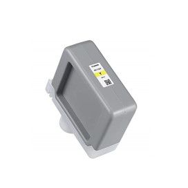 Мастилница Canon Pigment Ink Tank PFI-110 - 2367C001AA