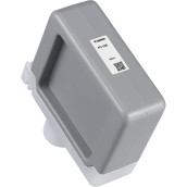 Мастилница Canon Pigment Ink Tank PFI-1100 - 0855C001AA