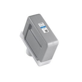Мастилница Canon Pigment Ink Tank PFI-310 Cyan - 2360C001AA Мастилница Canon Pigment Ink Tank PFI-310 Cyan - 2360C001AA