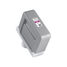 Canon Pigment Ink Tank PFI-310 Magenta - 2361C001AA