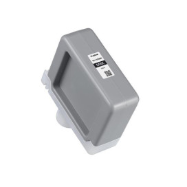 Мастилница Canon Pigment Ink Tank PFI-310 Matte Black - 2358C001AA Мастилница Canon Pigment Ink Tank PFI-310 Matte Black - 2358C001AA