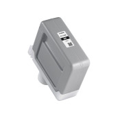 Мастилница Canon Pigment Ink Tank PFI-310 Photo Black - 2359C001AA Мастилница Canon Pigment Ink Tank PFI-310 Photo Black - 2359C001AA