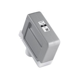 Canon Pigment Ink Tank PFI-310 Photo Black - 2359C001AA