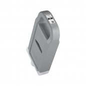 Мастилница Canon Pigment Ink Tank PFI-710 Photo Black - 2354C001AA Мастилница Canon Pigment Ink Tank PFI-710 Photo Black - 2354C001AA