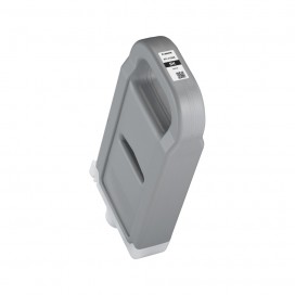 Canon Pigment Ink Tank PFI-710 Photo Black - 2354C001AA