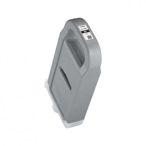 Мастилница Canon Pigment Ink Tank PFI-710 Photo Black - 2354C001AA
