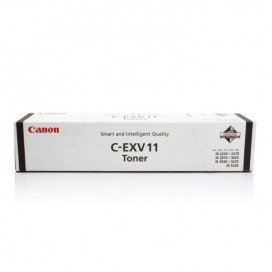 Тонер касета Canon Toner C-EXV 11 - 9629A002AA
