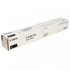Тонер касета Canon Toner C-EXV 54 - 1394C002AA