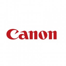 Тонер касета Canon Toner C-EXV 55 - 2182C002AA