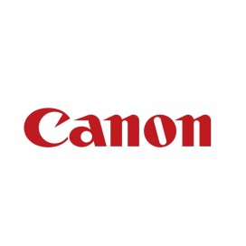 Тонер касета Canon Toner C-EXV 55 - 2183C002AA