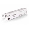 Тонер касета Canon Toner C-EXV 34 - 3782B002AA