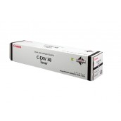 Тонер касета Canon Toner C-EXV 38 - 4791B002AA