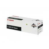 Тонер касета Canon Toner C-EXV 39 - 4792B002AA Тонер касета Canon Toner C-EXV 39 - 4792B002AA