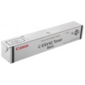 Тонер касета Canon Toner C-EXV 42 - 6908B002AA