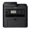 Лазерно многофункционално устройство Canon i-SENSYS MF237w Printer - 1418C030AA