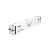 Тонер касета Canon Toner C-EXV 47 - 8516B002BA