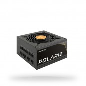 Захранване Chieftec Polaris PPS-750FC - PPS-750FC