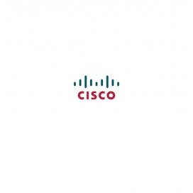 Cisco 1000BASE-T SFP transceiver module for Category 5 copper wire - GLC-TE=
