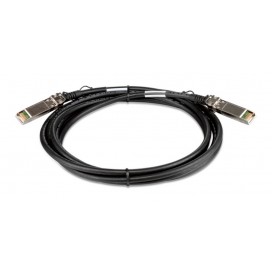 Кабел Cisco 10GBASE-CU SFP+ Cable 2 Meter - SFP-H10GB-CU2M=