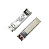 Мрежов компонент Cisco 10GBASE-SR SFP Module - SFP-10G-SR-S=