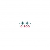 Модул за стакване Cisco C9200L Stack Kit Spare - C9200L-STACK-KIT=