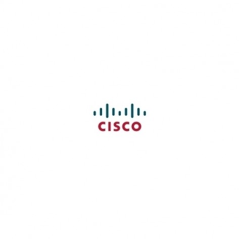 Модул за стакване Cisco C9200L Stack Kit Spare - C9200L-STACK-KIT=