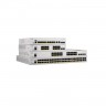 Комутатор Cisco Catalyst 1000 24port GE - C1000-24FP-4G-L