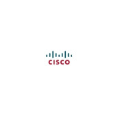 Комутатор Cisco Catalyst 9200L 24-port Data 4x1G uplink Switch - C9200L-24T-4G-E